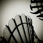 selective focus mono