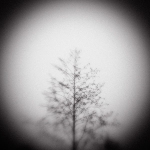 2010_works_copyright_2010_luca_lacche_034