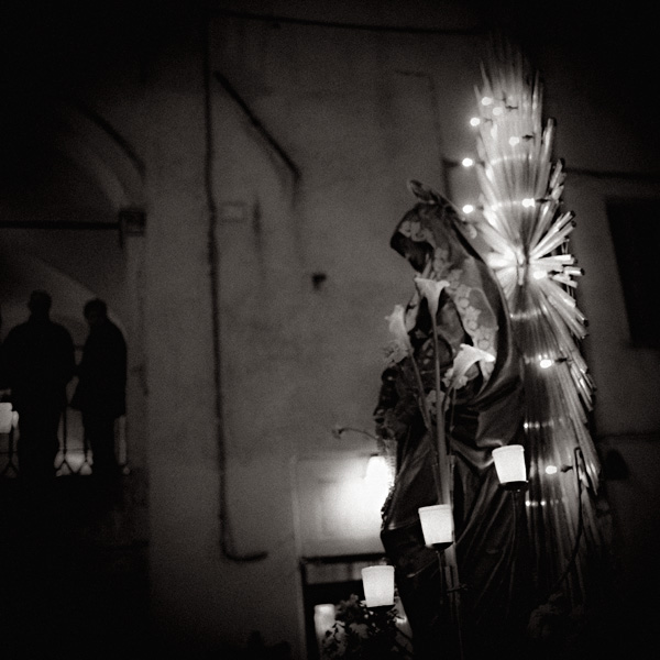 2010_works_copyright_2010_luca_lacche_065