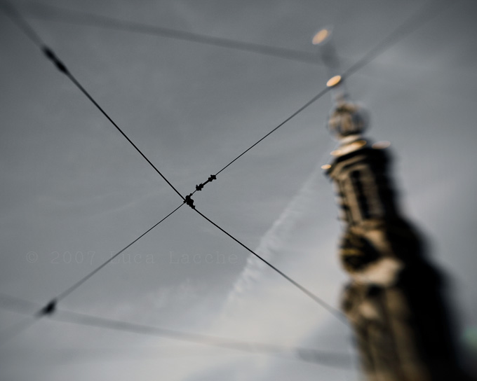 amsterdam_untitled_c1_copyright_2007_2008_luca_lacche