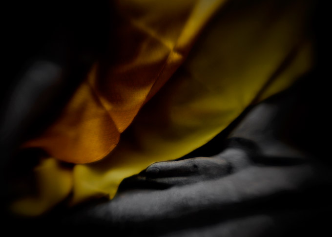 silk_and_stone_copyright_2007_2008_luca_lacche