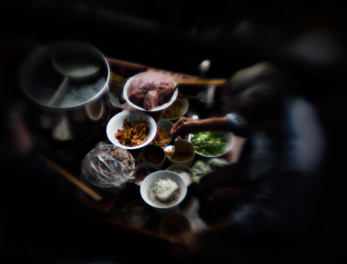 thai_untitled_2_copyright_2007_2008_luca_lacche