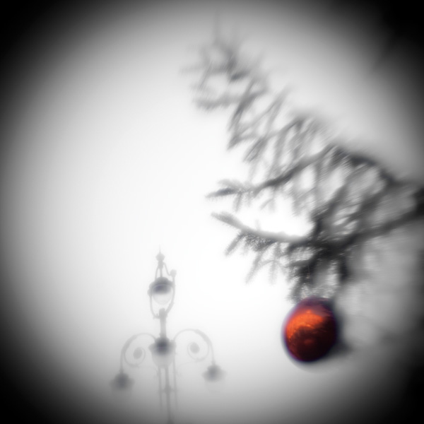 xmas_in_treviso_copyright_2009_luca_lacche_001