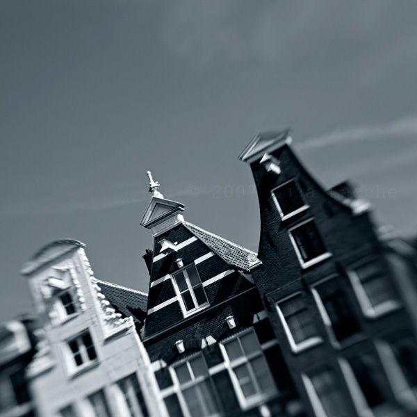 amsterdam_untitled_6_copyright_2007_2008_luca_lacche