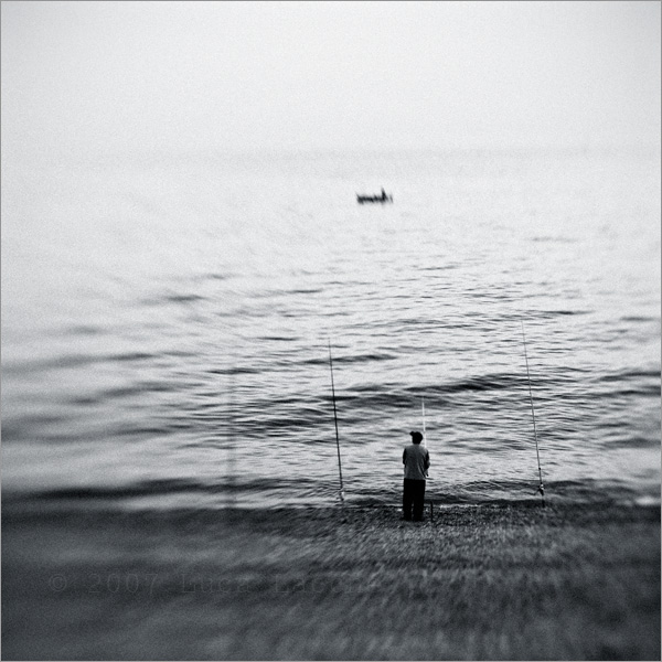 fishing_poles_copyright_2007_2008_luca_lacche
