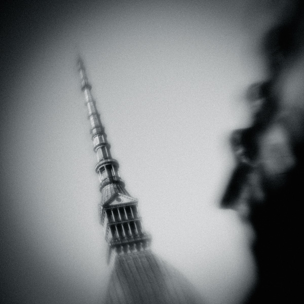 old_torino_copyright_2009_luca_lacche_001