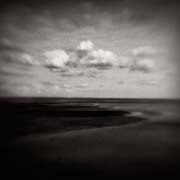 afgter_the_tide_copyright_2008_luca_lacche