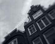 amsterdam_untitled_10_copyright_2007_2008_luca_lacche
