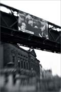 amsterdam_untitled_88_copyright_2007_2008_luca_lacche