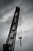 crane_copyright_2007_2008_luca_lacche