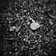 just_take_a_pebble_copyright_2007_2008_luca_lacche
