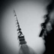 old_torino_copyright_2009_luca_lacche_001