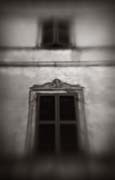 two_windows_copyright_2008_luca_lacche_