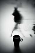 untitled_the_coffee_cup_copyright_2007_2008_luca_lacche