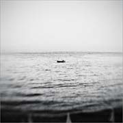 untitled_with_boat_copyright_2007_2008_luca_lacche