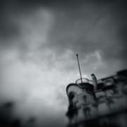 france_copyright_2008_luca_lacche_002