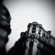 france_copyright_2008_luca_lacche_003