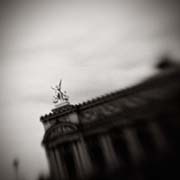 france_copyright_2008_luca_lacche_004