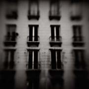 france_copyright_2008_luca_lacche_005