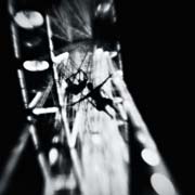 france_copyright_2008_luca_lacche_006