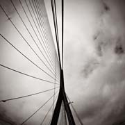 france_copyright_2008_luca_lacche_007