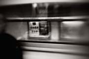 france_copyright_2008_luca_lacche_008