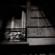 france_copyright_2008_luca_lacche_009