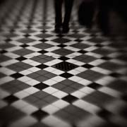 france_copyright_2008_luca_lacche_011