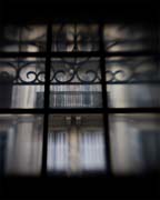 france_copyright_2008_luca_lacche_013
