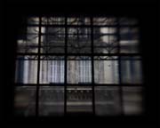france_copyright_2008_luca_lacche_014
