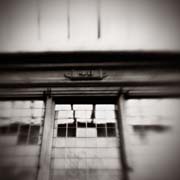 france_copyright_2008_luca_lacche_015