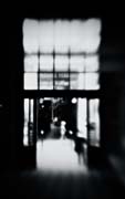 france_copyright_2008_luca_lacche_016
