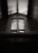 france_copyright_2008_luca_lacche_017