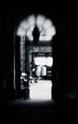 france_copyright_2008_luca_lacche_018