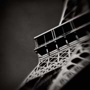 france_copyright_2008_luca_lacche_025