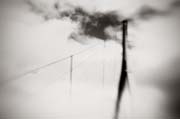 france_copyright_2008_luca_lacche_026