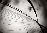 france_copyright_2008_luca_lacche_028