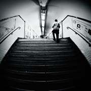 france_copyright_2008_luca_lacche_031
