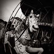 france_copyright_2008_luca_lacche_037