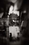 france_copyright_2008_luca_lacche_040