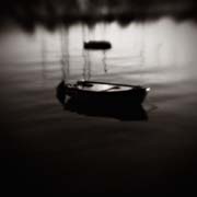 france_copyright_2008_luca_lacche_043
