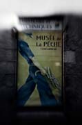 france_copyright_2008_luca_lacche_046