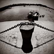 france_copyright_2008_luca_lacche_050