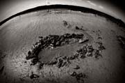 france_copyright_2008_luca_lacche_051