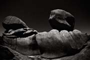 france_copyright_2008_luca_lacche_054