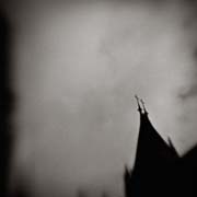 france_copyright_2008_luca_lacche_055