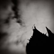 france_copyright_2008_luca_lacche_056