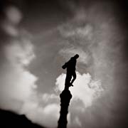 france_copyright_2008_luca_lacche_059