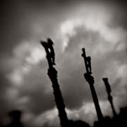 france_copyright_2008_luca_lacche_060