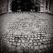 france_copyright_2008_luca_lacche_061